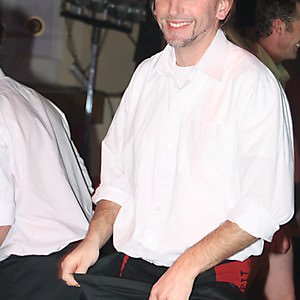 eroeffnung_11-099