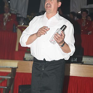 eroeffnung_11-096