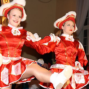 haupt_sa_12_023