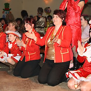 haupt_sa_12_038
