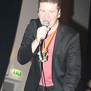 haupt_sa_12_052