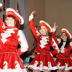 haupt_sa_12_032