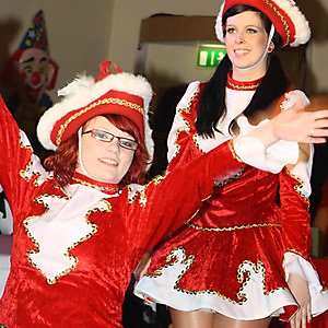 haupt_sa_12_030