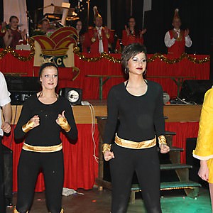 haupt_sa_12_059