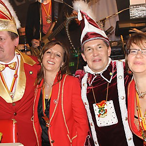 haupt_sa_12_051