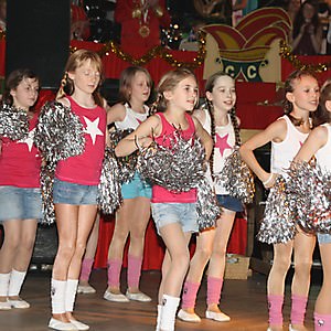 haupt_sa_12_040