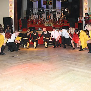 haupt_sa_12_060