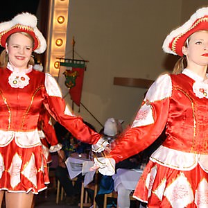 haupt_sa_12_024