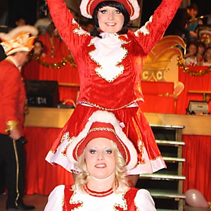 haupt_sa_12_029