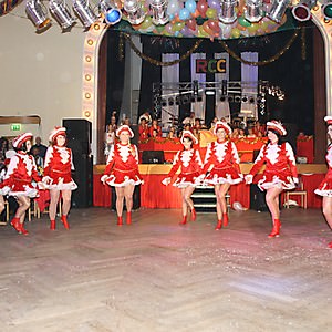 haupt_sa_12_034