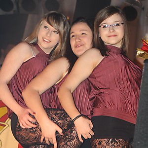 haupt_sa_12_048