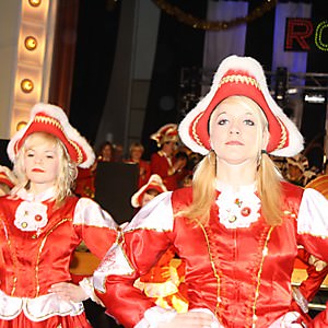 haupt_sa_12_026
