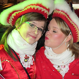 umzug_trebitz_12_012
