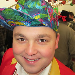 umzug_trebitz_12_010