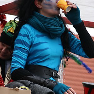 umzug_trebitz_12_055