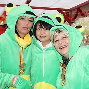 umzug_trebitz_12_032