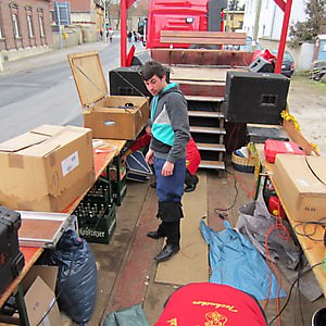 umzug_trebitz_12_004