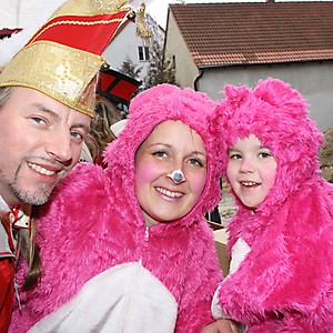 umzug_trebitz_12_021