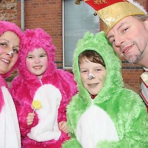 umzug_trebitz_12_031
