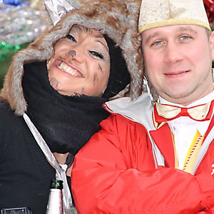 umzug_trebitz_12_039