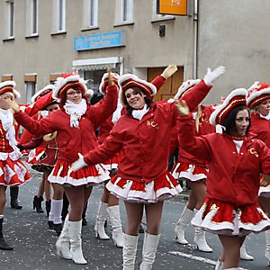 umzug_trebitz_12_051