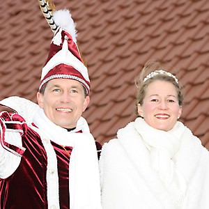 umzug_trebitz_12_041