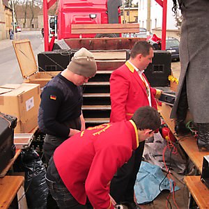 umzug_trebitz_12_007