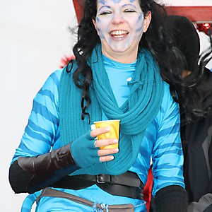 umzug_trebitz_12_036