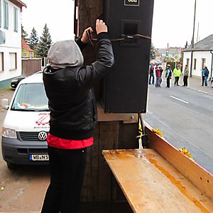 umzug_trebitz_12_006