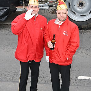 umzug_trebitz_12_029