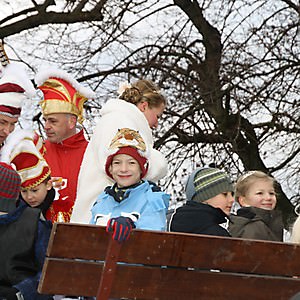 umzug_trebitz_12_046