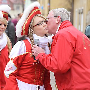 umzug_trebitz_12_069