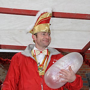 umzug_trebitz_12_020