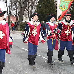 umzug_trebitz_12_047