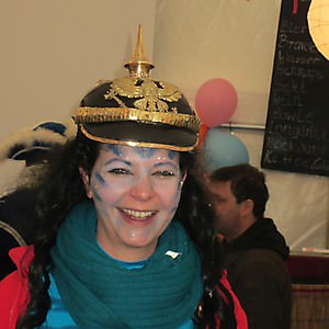 umzug_trebitz_12_013