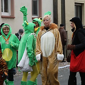 umzug_trebitz_12_058