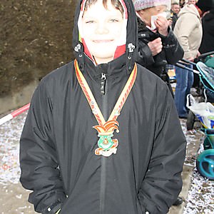 umzug_trebitz_12_078