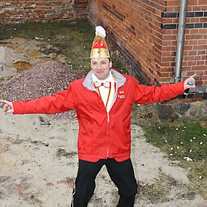 umzug_trebitz_12_027