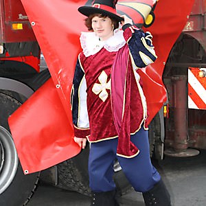 umzug_trebitz_12_043