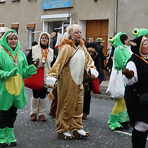 umzug_trebitz_12_053