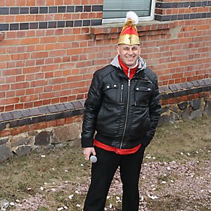 umzug_trebitz_12_028