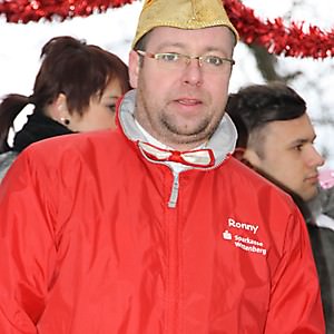 umzug_trebitz_12_040