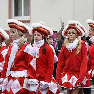 umzug_trebitz_12_057