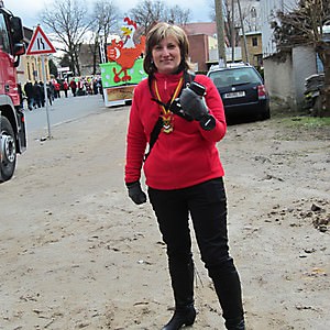 umzug_trebitz_12_009