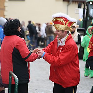 umzug_trebitz_12_048