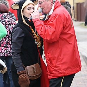 umzug_trebitz_12_075
