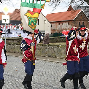 umzug_trebitz_12_045