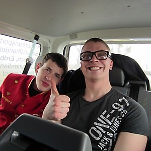 umzug_trebitz_12_001