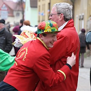 umzug_trebitz_12_073