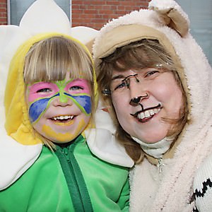 umzug_trebitz_12_023